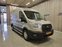 Ford Transit 2.0TDCI 130pk L2/H2 Euro 6!