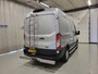 Ford Transit 2.0TDCI 130pk L2/H2 Euro 6!