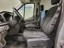 Ford Transit 2.0TDCI 130pk L2/H2 Euro 6!