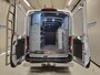 Ford Transit 2.0TDCI 130pk L2/H2 Euro 6!