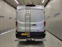 Ford Transit 2.0TDCI 130pk L2/H2 Euro 6!