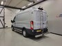 Ford Transit 2.0TDCI 130pk L2/H2 Euro 6!
