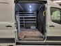 Ford Transit 2.0TDCI 130pk L2/H2 Euro 6!