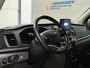 Ford Transit 2.0TDCI 130pk L2/H2 Euro 6!