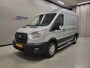 Ford Transit 2.0TDCI 130pk L2/H2 Euro 6!