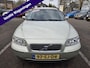Volvo V70 2.4 Edition I LEUKE AUTO RIJDT EN SCHAKELT GOED