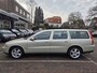 Volvo V70 2.4 Edition I LEUKE AUTO RIJDT EN SCHAKELT GOED