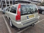 Volvo V70 2.4 Edition I LEUKE AUTO RIJDT EN SCHAKELT GOED