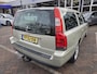 Volvo V70 2.4 Edition I LEUKE AUTO RIJDT EN SCHAKELT GOED