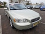 Volvo V70 2.4 Edition I LEUKE AUTO RIJDT EN SCHAKELT GOED