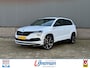 Skoda Karoq 1.5 TSI ACT SPORTLINE BUSINESS DSG Trekhaak