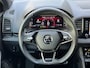 Skoda Karoq 1.5 TSI ACT SPORTLINE BUSINESS DSG Trekhaak
