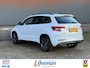 Skoda Karoq 1.5 TSI ACT SPORTLINE BUSINESS DSG Trekhaak