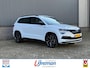 Skoda Karoq 1.5 TSI ACT SPORTLINE BUSINESS DSG Trekhaak