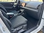 Skoda Karoq 1.5 TSI ACT SPORTLINE BUSINESS DSG Trekhaak