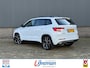 Skoda Karoq 1.5 TSI ACT SPORTLINE BUSINESS DSG Trekhaak