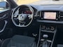 Skoda Karoq 1.5 TSI ACT SPORTLINE BUSINESS DSG Trekhaak