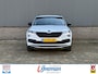 Skoda Karoq 1.5 TSI ACT SPORTLINE BUSINESS DSG Trekhaak
