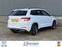 Skoda Karoq 1.5 TSI ACT SPORTLINE BUSINESS DSG Trekhaak