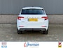 Skoda Karoq 1.5 TSI ACT SPORTLINE BUSINESS DSG Trekhaak