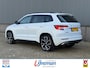 Skoda Karoq 1.5 TSI ACT SPORTLINE BUSINESS DSG Trekhaak