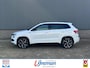 Skoda Karoq 1.5 TSI ACT SPORTLINE BUSINESS DSG Trekhaak