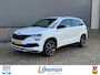 Skoda Karoq 1.5 TSI ACT SPORTLINE BUSINESS DSG Trekhaak