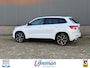 Skoda Karoq 1.5 TSI ACT SPORTLINE BUSINESS DSG Trekhaak