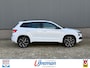 Skoda Karoq 1.5 TSI ACT SPORTLINE BUSINESS DSG Trekhaak