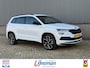 Skoda Karoq 1.5 TSI ACT SPORTLINE BUSINESS DSG Trekhaak