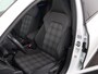 Volkswagen Golf 1.4 eHybrid GTE | Panoramadak | Stoelverwarming | Adaptive cruise | Carplay | Sfeerverlichting | Keyless | 18'' | Navigatie | Sportstoelen | Parkeerhulp | PHEV | Plug In