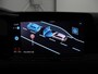Volkswagen Golf 1.4 eHybrid GTE | Panoramadak | Stoelverwarming | Adaptive cruise | Carplay | Sfeerverlichting | Keyless | 18'' | Navigatie | Sportstoelen | Parkeerhulp | PHEV | Plug In