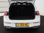 Volkswagen Golf 1.4 eHybrid GTE | Panoramadak | Stoelverwarming | Adaptive cruise | Carplay | Sfeerverlichting | Keyless | 18'' | Navigatie | Sportstoelen | Parkeerhulp | PHEV | Plug In