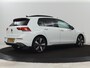 Volkswagen Golf 1.4 eHybrid GTE | Panoramadak | Stoelverwarming | Adaptive cruise | Carplay | Sfeerverlichting | Keyless | 18'' | Navigatie | Sportstoelen | Parkeerhulp | PHEV | Plug In