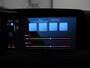 Volkswagen Golf 1.4 eHybrid GTE | Panoramadak | Stoelverwarming | Adaptive cruise | Carplay | Sfeerverlichting | Keyless | 18'' | Navigatie | Sportstoelen | Parkeerhulp | PHEV | Plug In