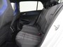 Volkswagen Golf 1.4 eHybrid GTE | Panoramadak | Stoelverwarming | Adaptive cruise | Carplay | Sfeerverlichting | Keyless | 18'' | Navigatie | Sportstoelen | Parkeerhulp | PHEV | Plug In