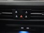 Volkswagen Golf 1.4 eHybrid GTE | Panoramadak | Stoelverwarming | Adaptive cruise | Carplay | Sfeerverlichting | Keyless | 18'' | Navigatie | Sportstoelen | Parkeerhulp | PHEV | Plug In