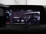 Volkswagen Golf 1.4 eHybrid GTE | Panoramadak | Stoelverwarming | Adaptive cruise | Carplay | Sfeerverlichting | Keyless | 18'' | Navigatie | Sportstoelen | Parkeerhulp | PHEV | Plug In
