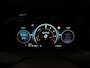 Volkswagen Golf 1.4 eHybrid GTE | Panoramadak | Stoelverwarming | Adaptive cruise | Carplay | Sfeerverlichting | Keyless | 18'' | Navigatie | Sportstoelen | Parkeerhulp | PHEV | Plug In