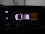 Volkswagen Golf 1.4 eHybrid GTE | Panoramadak | Stoelverwarming | Adaptive cruise | Carplay | Sfeerverlichting | Keyless | 18'' | Navigatie | Sportstoelen | Parkeerhulp | PHEV | Plug In