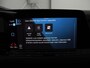 Volkswagen Golf 1.4 eHybrid GTE | Panoramadak | Stoelverwarming | Adaptive cruise | Carplay | Sfeerverlichting | Keyless | 18'' | Navigatie | Sportstoelen | Parkeerhulp | PHEV | Plug In