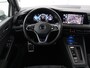 Volkswagen Golf 1.4 eHybrid GTE | Panoramadak | Stoelverwarming | Adaptive cruise | Carplay | Sfeerverlichting | Keyless | 18'' | Navigatie | Sportstoelen | Parkeerhulp | PHEV | Plug In