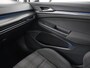 Volkswagen Golf 1.4 eHybrid GTE | Panoramadak | Stoelverwarming | Adaptive cruise | Carplay | Sfeerverlichting | Keyless | 18'' | Navigatie | Sportstoelen | Parkeerhulp | PHEV | Plug In