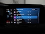Volkswagen Golf 1.4 eHybrid GTE | Panoramadak | Stoelverwarming | Adaptive cruise | Carplay | Sfeerverlichting | Keyless | 18'' | Navigatie | Sportstoelen | Parkeerhulp | PHEV | Plug In