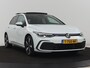 Volkswagen Golf 1.4 eHybrid GTE | Panoramadak | Stoelverwarming | Adaptive cruise | Carplay | Sfeerverlichting | Keyless | 18'' | Navigatie | Sportstoelen | Parkeerhulp | PHEV | Plug In