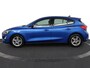 Ford Focus 1.0 EcoBoost Trend Edition Business|Camera|Climate Control