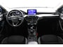 Ford Focus 1.0 EcoBoost Trend Edition Business|Camera|Climate Control