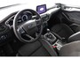 Ford Focus 1.0 EcoBoost Trend Edition Business|Camera|Climate Control
