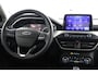 Ford Focus 1.0 EcoBoost Trend Edition Business|Camera|Climate Control
