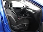 Ford Focus 1.0 EcoBoost Trend Edition Business|Camera|Climate Control